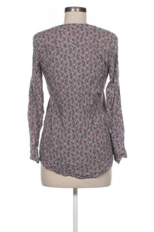 Дамска блуза Esprit, Размер S, Цвят Многоцветен, Цена 3,06 €