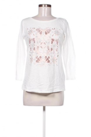 Дамска блуза Esprit, Размер S, Цвят Многоцветен, Цена 17,38 €