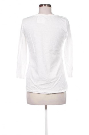 Дамска блуза Esprit, Размер S, Цвят Многоцветен, Цена 17,38 €