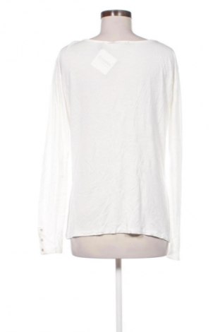 Дамска блуза Esprit, Размер M, Цвят Бял, Цена 17,38 €