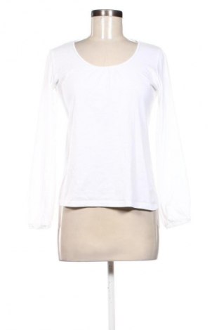 Bluză de femei Esprit, Mărime S, Culoare Alb, Preț 39,99 Lei