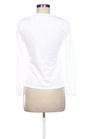 Bluză de femei Esprit, Mărime S, Culoare Alb, Preț 39,99 Lei