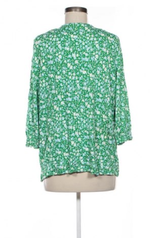 Дамска блуза Essentials, Размер XL, Цвят Многоцветен, Цена 3,57 €