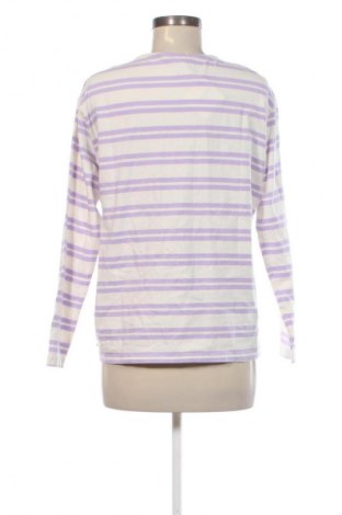 Dámská halenka Essentials by Tchibo, Velikost M, Barva Vícebarevné, Cena  289,00 Kč