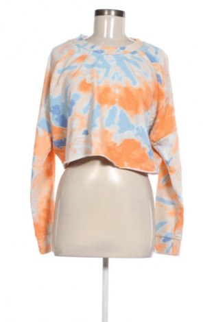 Dámská halenka Essentials by Tchibo, Velikost M, Barva Vícebarevné, Cena  229,00 Kč