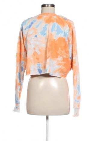 Dámská halenka Essentials by Tchibo, Velikost M, Barva Vícebarevné, Cena  229,00 Kč