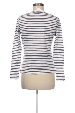 Dámská halenka Essentials by Tchibo, Velikost S, Barva Vícebarevné, Cena  79,00 Kč