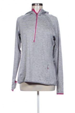 Dámská halenka Essentials by Tchibo, Velikost M, Barva Vícebarevné, Cena  239,00 Kč