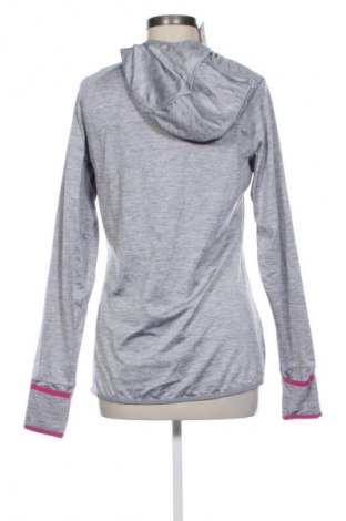 Dámská halenka Essentials by Tchibo, Velikost M, Barva Vícebarevné, Cena  239,00 Kč