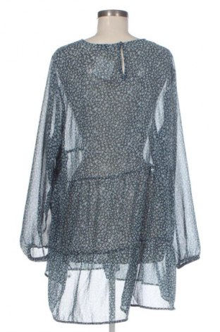 Bluză de femei Essentials by Tchibo, Mărime XXL, Culoare Multicolor, Preț 7,99 Lei