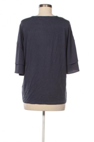 Női blúz Essentials by Tchibo, Méret M, Szín Kék, Ár 669 Ft