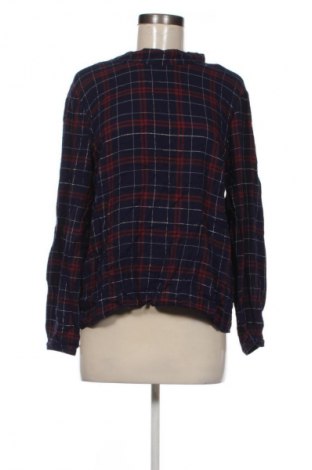 Γυναικεία μπλούζα Etam, Μέγεθος L, Χρώμα Πολύχρωμο, Τιμή 3,99 €