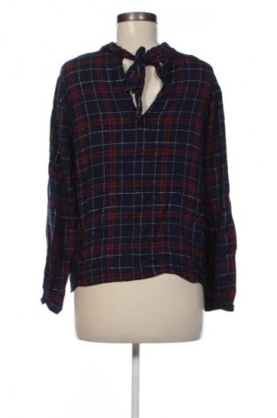 Γυναικεία μπλούζα Etam, Μέγεθος L, Χρώμα Πολύχρωμο, Τιμή 3,99 €