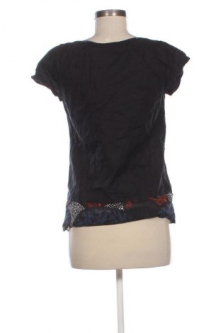 Bluză de femei Etam, Mărime M, Culoare Multicolor, Preț 36,99 Lei