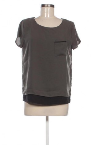 Дамска блуза Etam, Размер M, Цвят Многоцветен, Цена 6,13 €