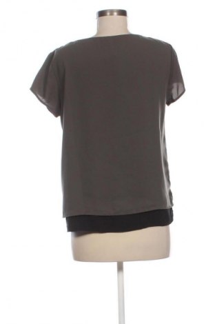 Дамска блуза Etam, Размер M, Цвят Многоцветен, Цена 6,13 €