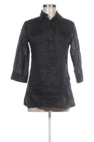 Dámská halenka Etam, Velikost S, Barva Černá, Cena  59,00 Kč