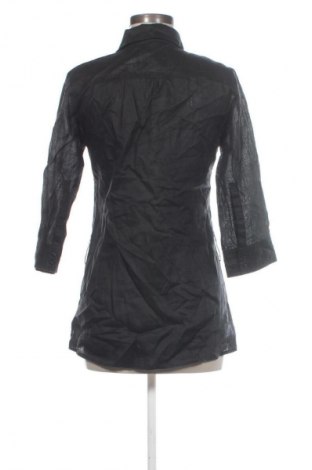 Dámská halenka Etam, Velikost S, Barva Černá, Cena  59,00 Kč