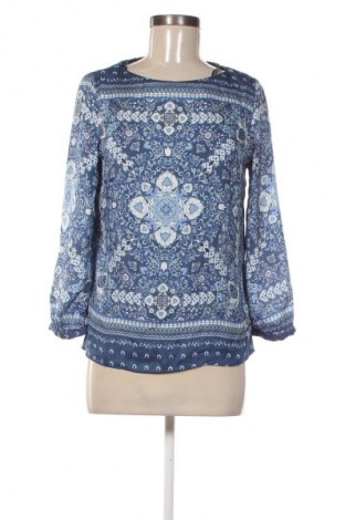 Bluză de femei Etam, Mărime S, Culoare Multicolor, Preț 18,99 Lei