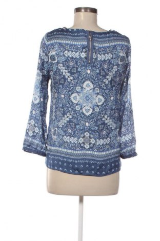 Bluză de femei Etam, Mărime S, Culoare Multicolor, Preț 18,99 Lei