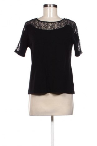 Bluză de femei Etam, Mărime M, Culoare Negru, Preț 19,99 Lei