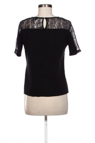 Bluză de femei Etam, Mărime M, Culoare Negru, Preț 19,99 Lei