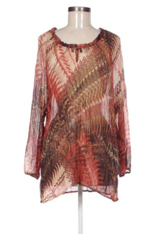 Bluză de femei Etam, Mărime XL, Culoare Multicolor, Preț 39,99 Lei