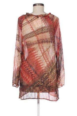 Bluză de femei Etam, Mărime XL, Culoare Multicolor, Preț 39,99 Lei