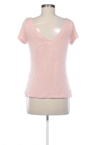 Bluză de femei Etere, Mărime XL, Culoare Multicolor, Preț 33,89 Lei