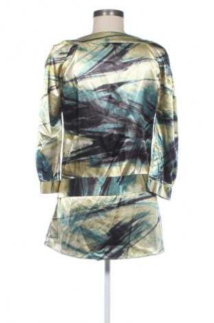Дамска блуза Etere, Размер S, Цвят Многоцветен, Цена 11,24 €