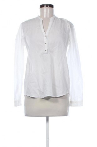 Дамска блуза Eterna, Размер S, Цвят Бял, Цена 25,00 €