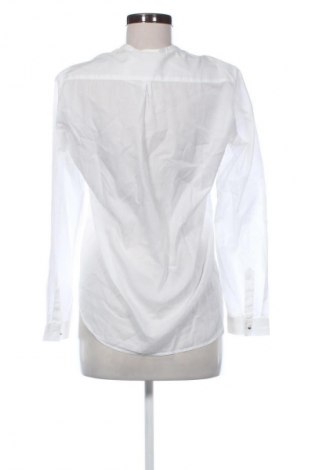 Дамска блуза Eterna, Размер S, Цвят Бял, Цена 25,00 €