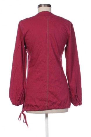 Bluză de femei Ethos, Mărime XL, Culoare Roșu, Preț 29,99 Lei