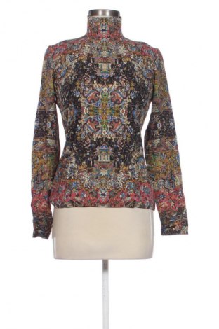 Damen Shirt Etro, Größe L, Farbe Mehrfarbig, Preis 97,95 €
