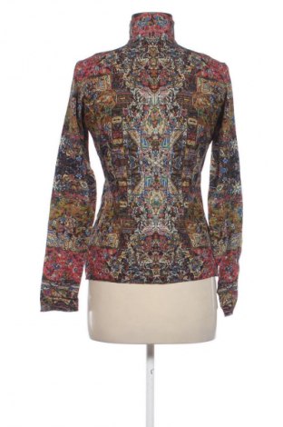 Damen Shirt Etro, Größe L, Farbe Mehrfarbig, Preis 97,95 €