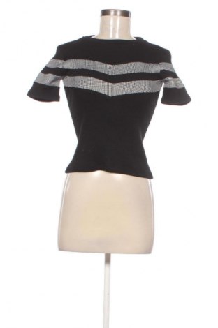 Γυναικεία μπλούζα Unbranded, Μέγεθος M, Χρώμα Πολύχρωμο, Τιμή 7,99 €