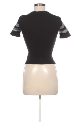 Γυναικεία μπλούζα Unbranded, Μέγεθος M, Χρώμα Πολύχρωμο, Τιμή 7,99 €