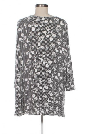 Дамска блуза Evans, Размер 3XL, Цвят Многоцветен, Цена 17,05 €