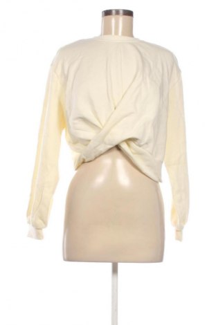 Dámská halenka Even&Odd, Velikost L, Barva Žlutá, Cena  139,00 Kč