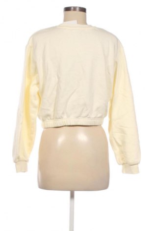 Dámská halenka Even&Odd, Velikost L, Barva Žlutá, Cena  139,00 Kč