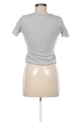 Γυναικεία μπλούζα Even&Odd, Μέγεθος S, Χρώμα Γκρί, Τιμή 5,99 €