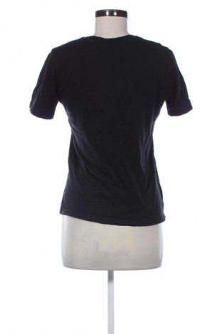 Dámská halenka Even&Odd, Velikost M, Barva Černá, Cena  89,00 Kč