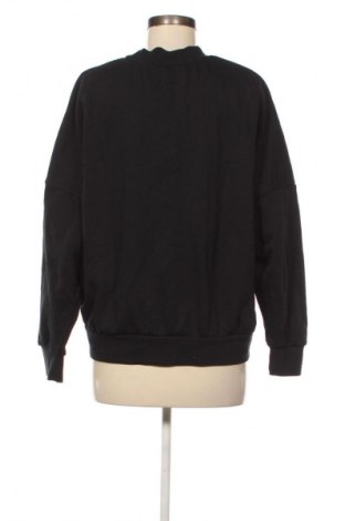 Дамска блуза Even&Odd, Размер M, Цвят Черен, Цена 7,66 €