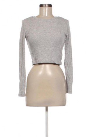 Dámská halenka Even&Odd, Velikost L, Barva Šedá, Cena  149,00 Kč