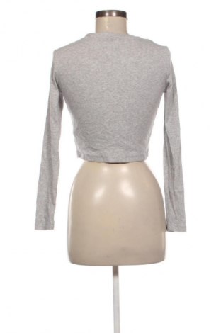 Dámská halenka Even&Odd, Velikost L, Barva Šedá, Cena  149,00 Kč