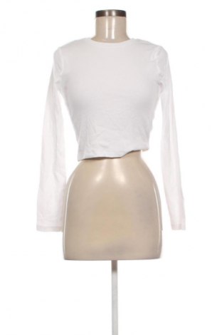 Dámská halenka Even&Odd, Velikost L, Barva Bílá, Cena  289,00 Kč