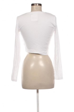 Dámská halenka Even&Odd, Velikost L, Barva Bílá, Cena  289,00 Kč