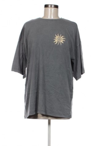 Bluză de femei Even&Odd, Mărime XL, Culoare Multicolor, Preț 63,99 Lei