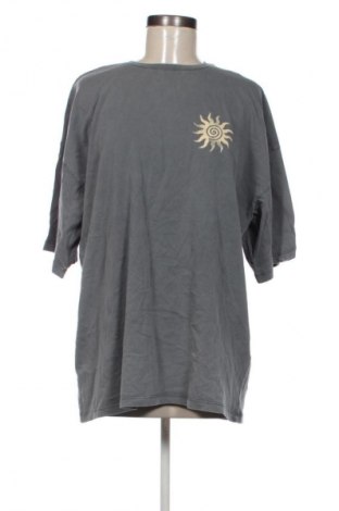 Дамска блуза Even&Odd, Размер L, Цвят Многоцветен, Цена 10,22 €