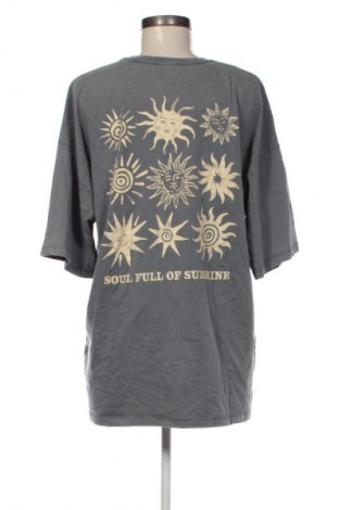 Дамска блуза Even&Odd, Размер L, Цвят Многоцветен, Цена 10,22 €